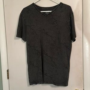 Mossimo V Neck
